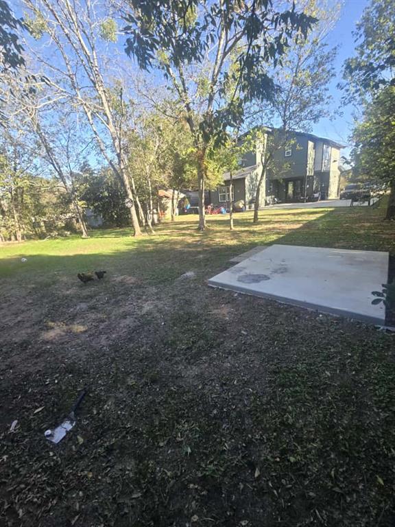 Building Photo - 724 Ramsey Ave