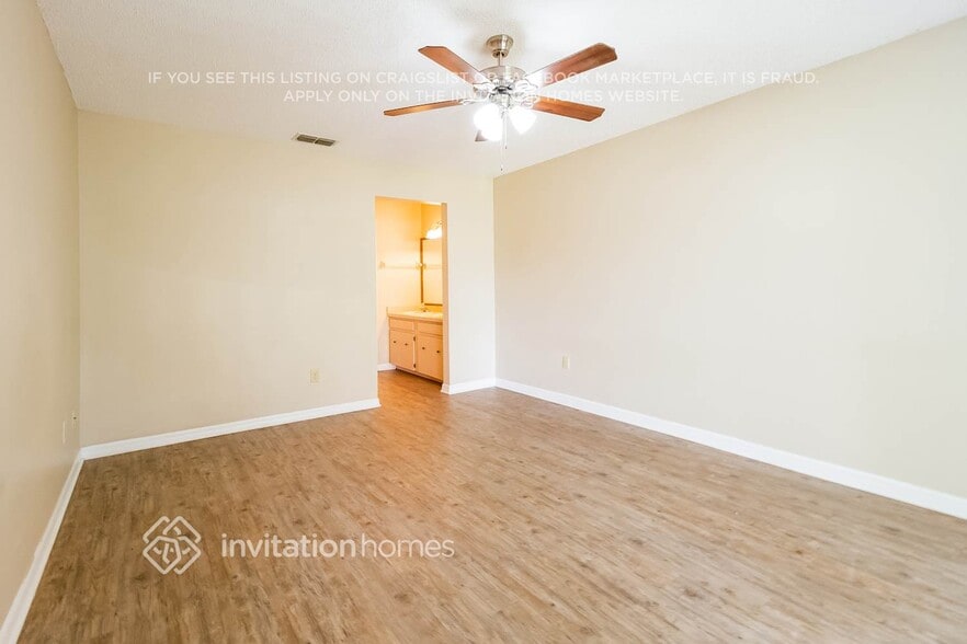 Building Photo - 409 Wekiva Cove Rd