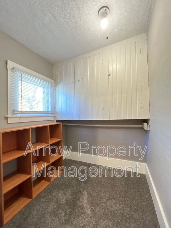 Building Photo - 3424 S Street