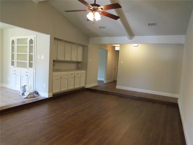 Building Photo - 6728 Fair Meadows Dr