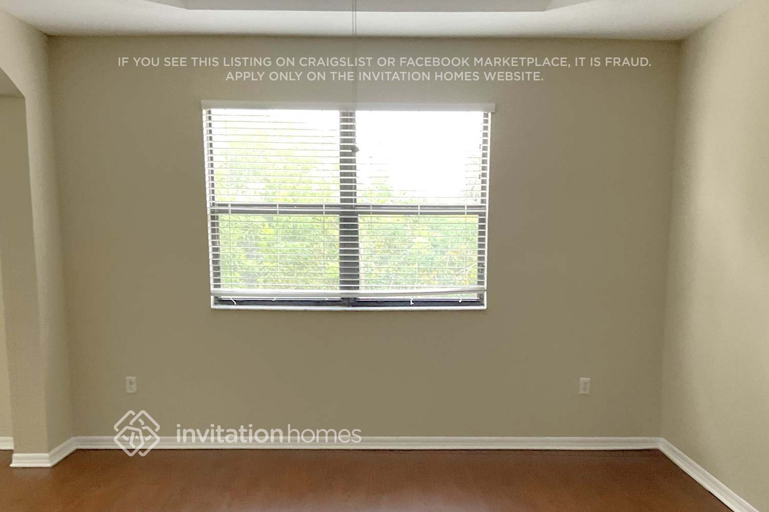 Building Photo - 8916 SW 228th Ln