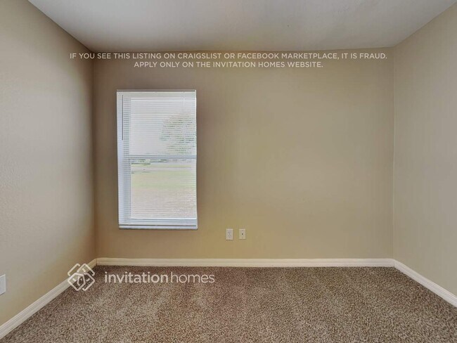 Building Photo - 19408 Otters Wick Way