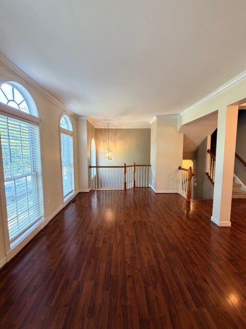 Building Photo - 203 Altair Way