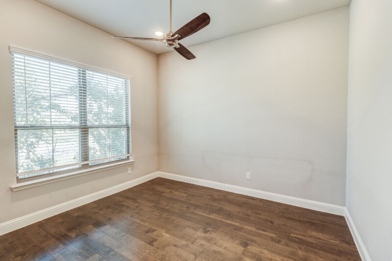 Building Photo - 7345 Zachary