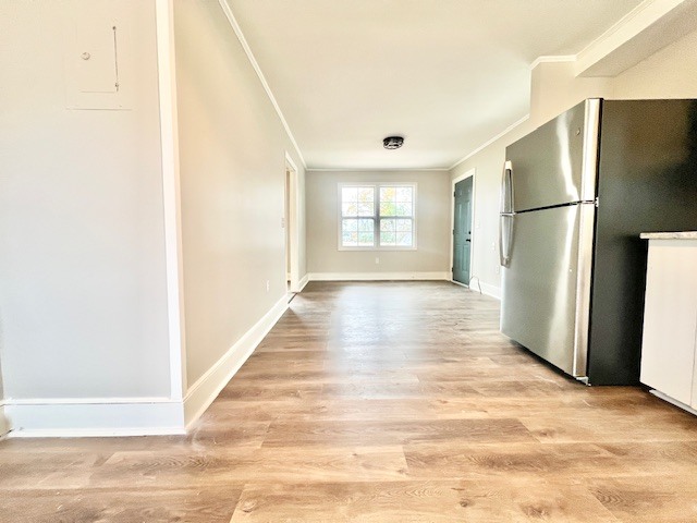 Building Photo - 123 Legette St