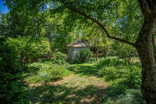 Building Photo - Historic Home Available at Foxhaven Farm