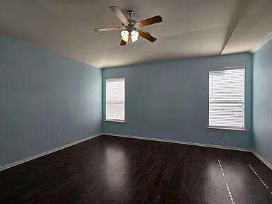 Building Photo - 615 Pumpkin Dr