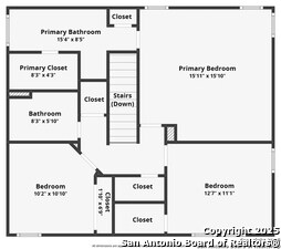Building Photo - 11426 Liberty Field