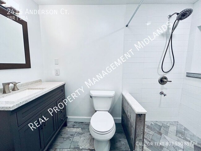 Building Photo - 2416 Anderson Ct