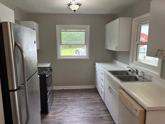 Building Photo - 100 Hixon Cir