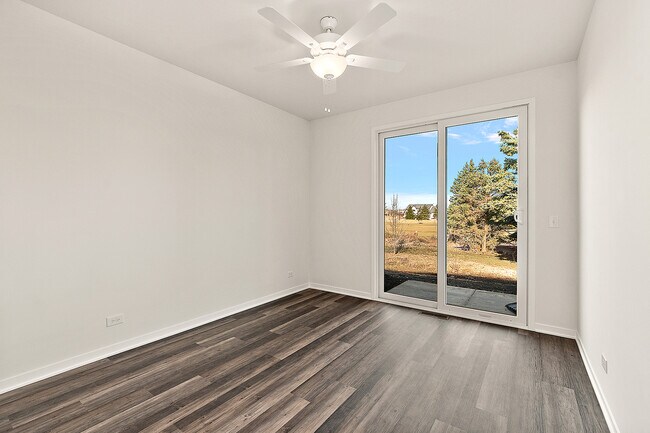 Building Photo - 58 Olympus Dr