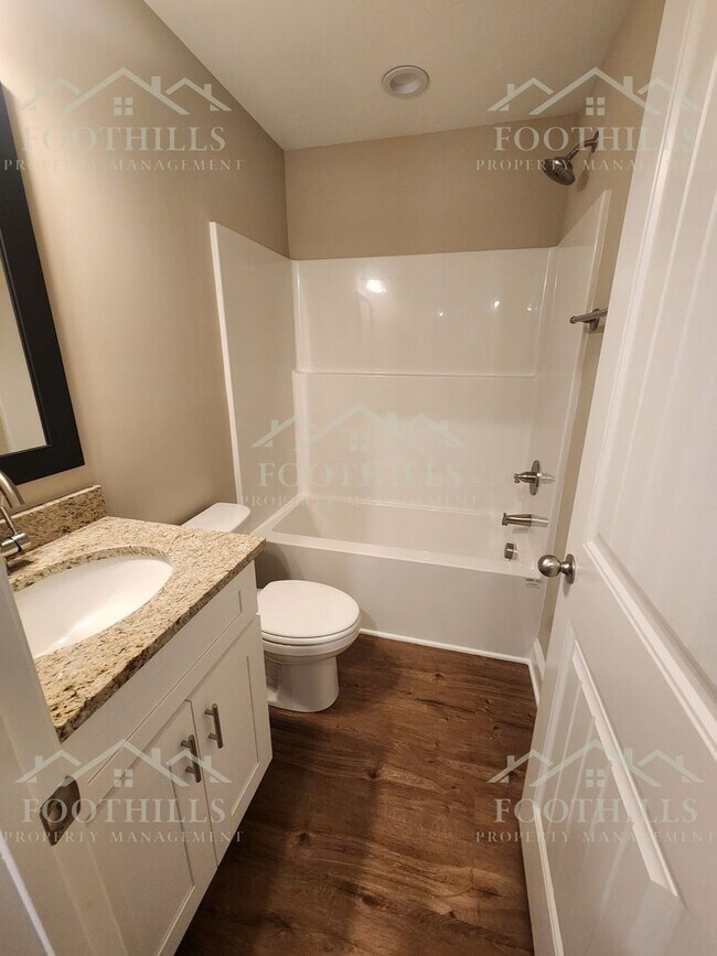 Building Photo - 113 Cypress Run