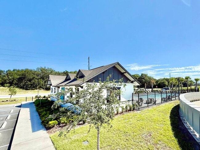 Building Photo - 2068 Kentucky Rd