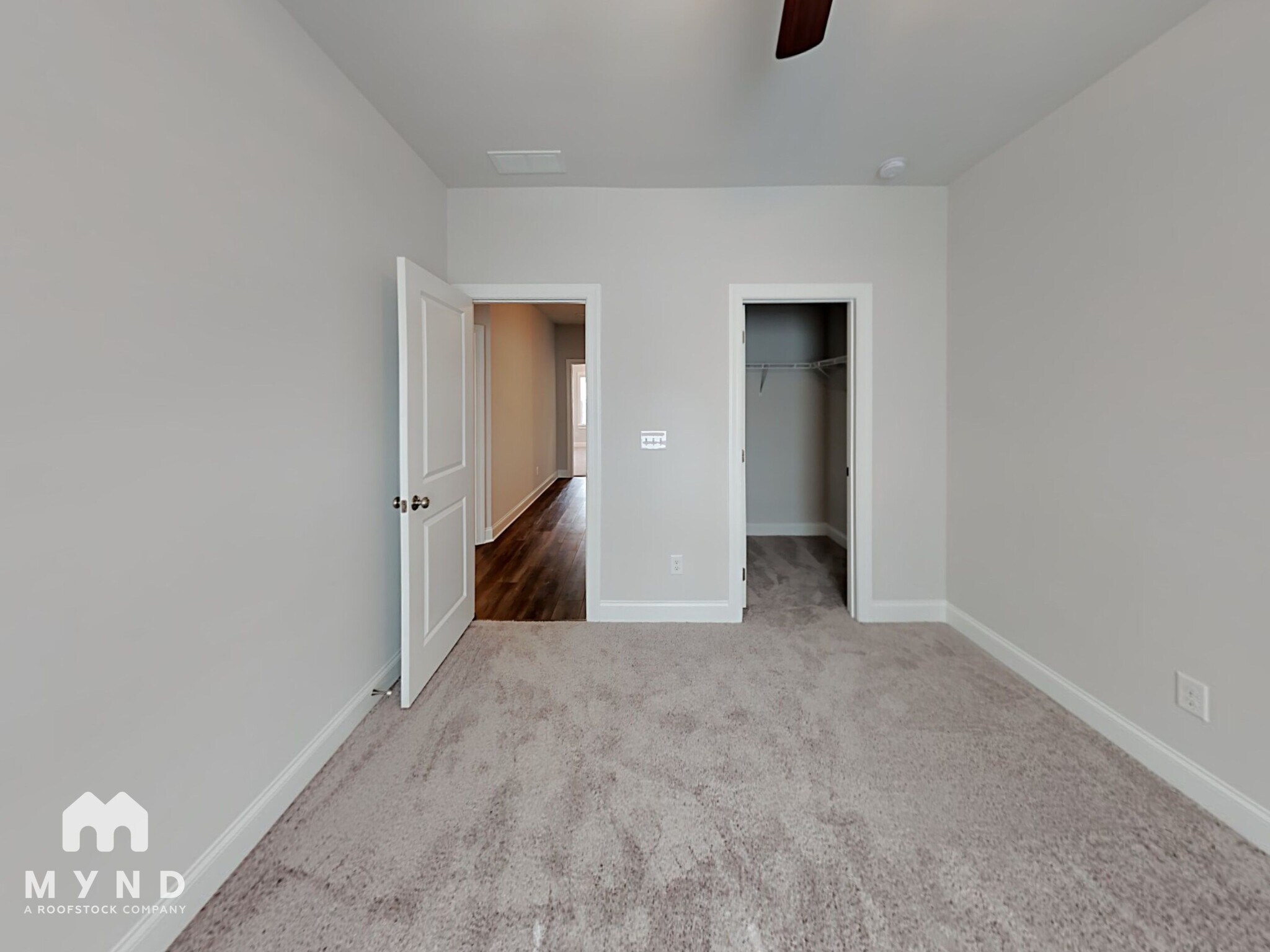 Building Photo - 4030 Maypop Ln