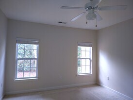 Building Photo - 6102 Morgan Ashley Dr