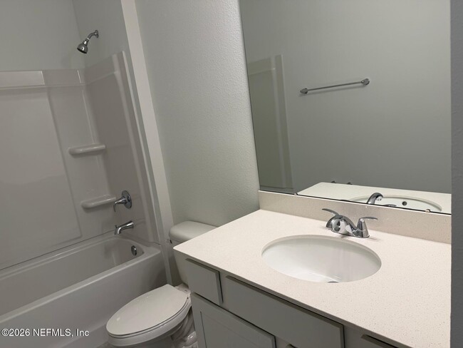 Building Photo - 644 Farmfield Dr