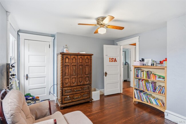 Building Photo - 241 N Highland Ave