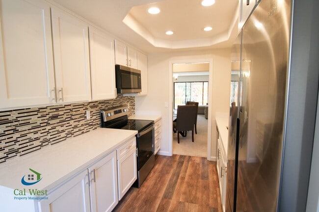 Building Photo - $2950 - Quiet and Private 2br / 2ba Condo in The Villages of San Jose, a 55+ Retirement Resort Co...