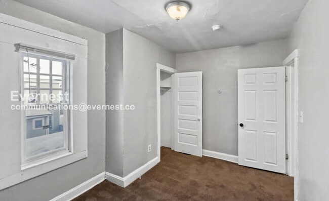 Building Photo - 100 N Central Ave