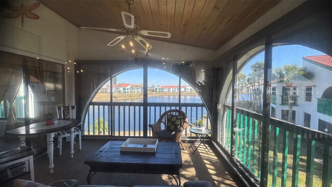 Building Photo - 5483 Casablanca Cir