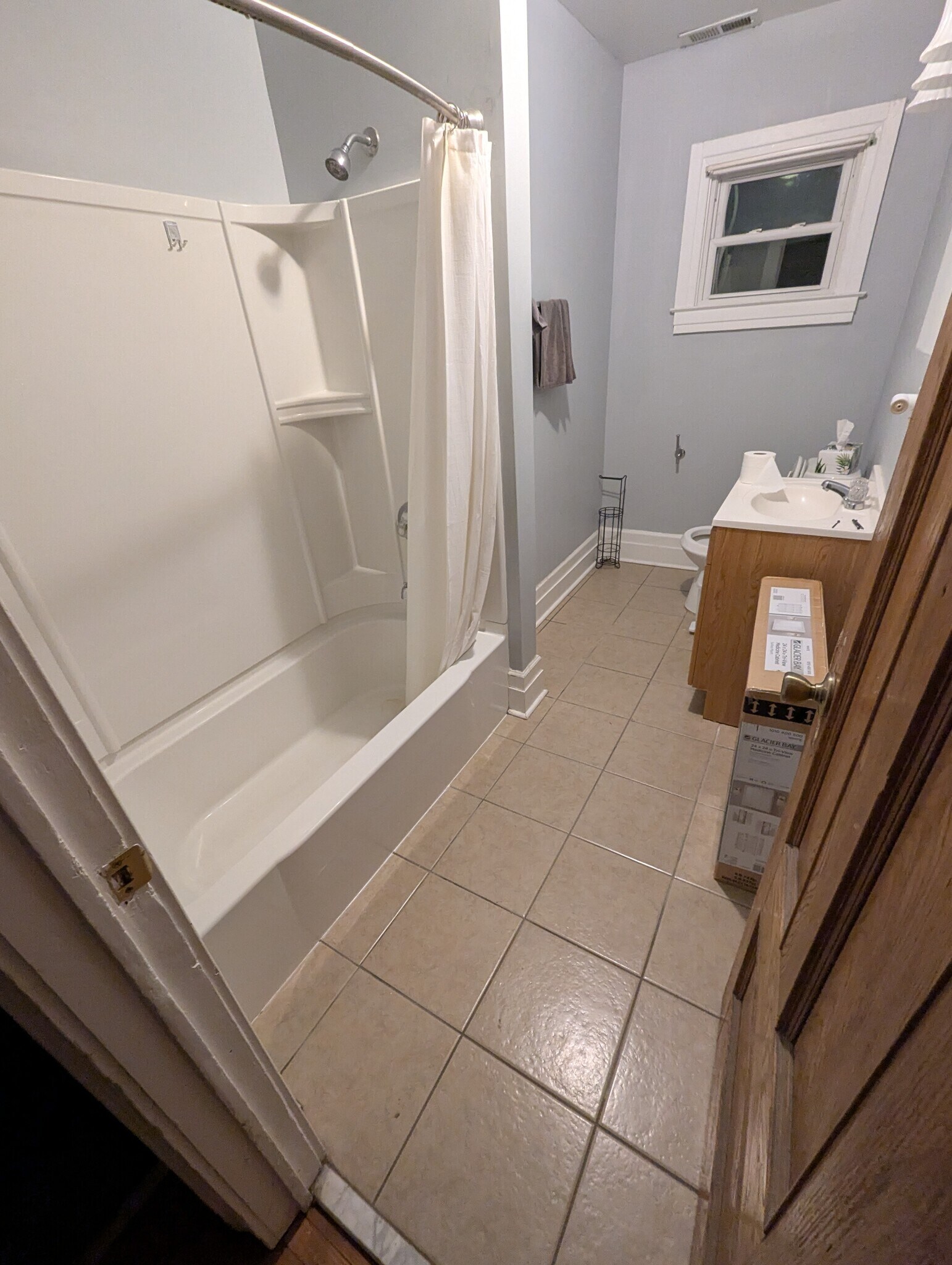 Building Photo - 39 Oxford St