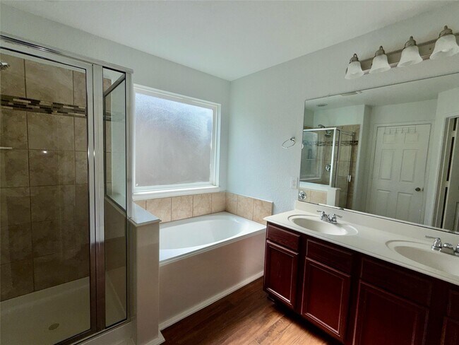 Building Photo - 2623 Hunters Side Trl