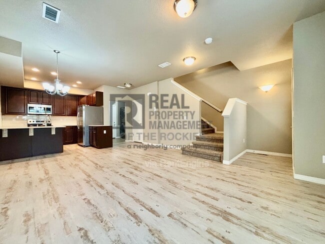 Building Photo - 1693 Grand Ave