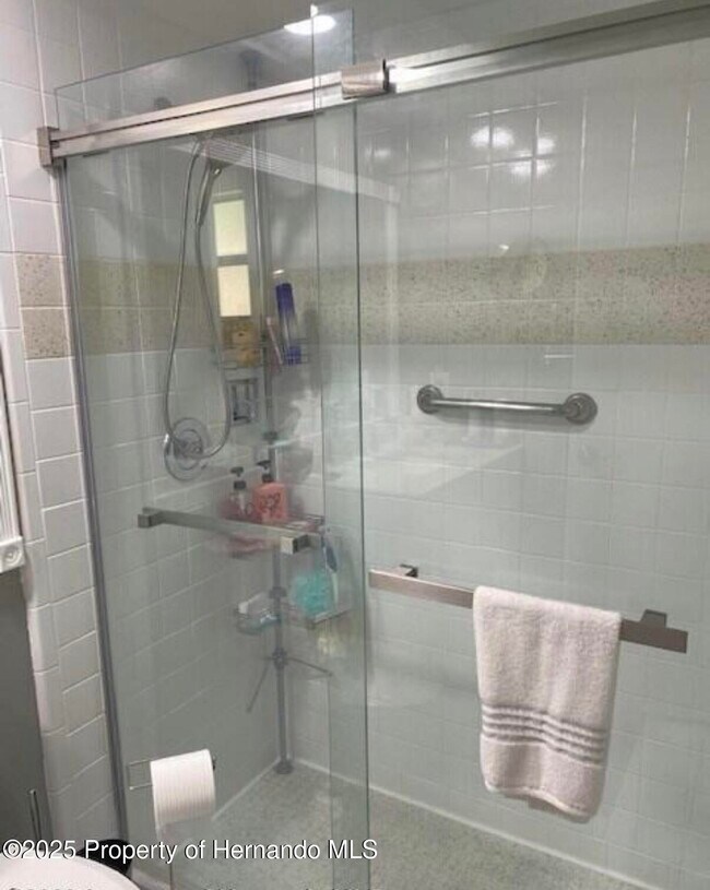 Building Photo - 6310 Ocean Pines Ln