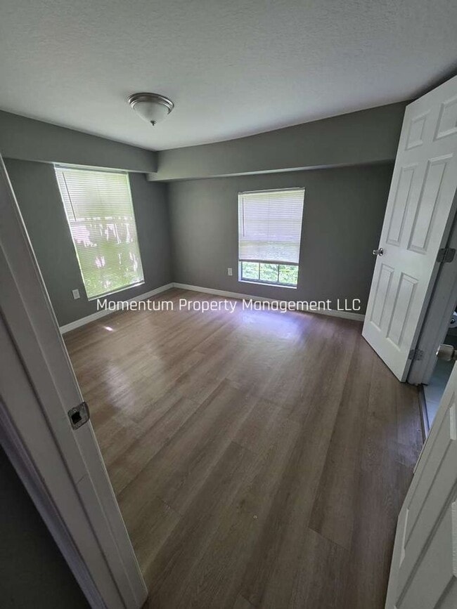 Building Photo - 3341 S Combee Rd