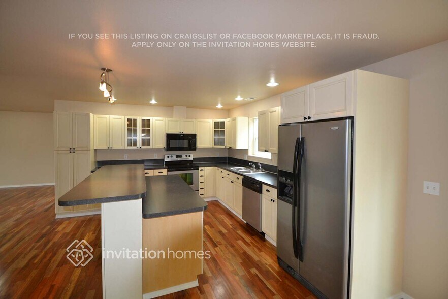 Building Photo - 17302 84th Ave Ct E
