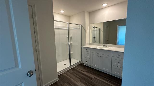 Building Photo - 1408 Lake Alpine Trl