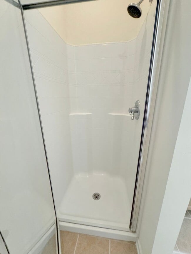 Building Photo - Contemporary 3-Bed, 3.5-Bath Townhome Just...