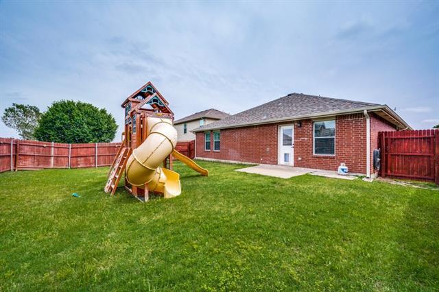 Building Photo - 1409 Water Lily Dr