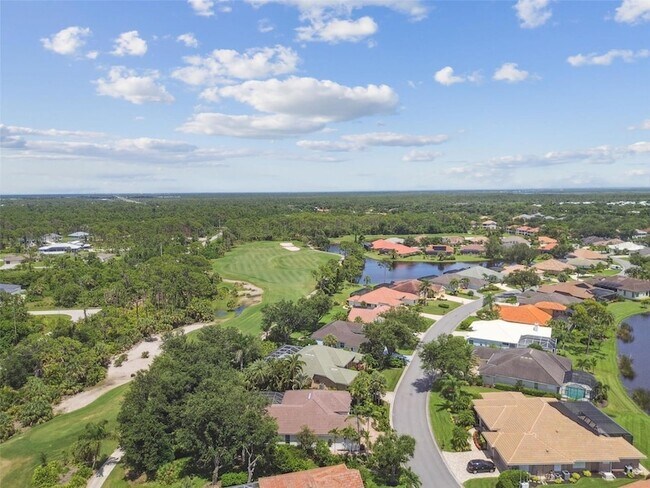 Building Photo - 13792 Long Lake Ln