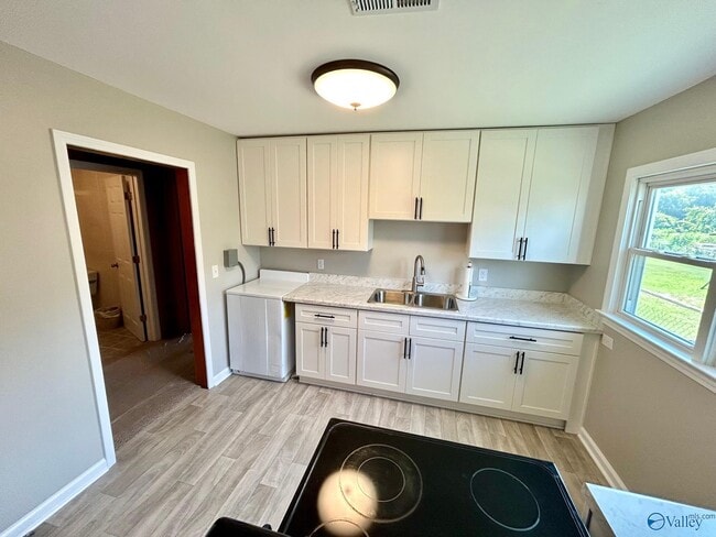 Building Photo - 4718 Meridian St N