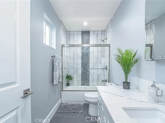 Building Photo - 232 E Gage Ave