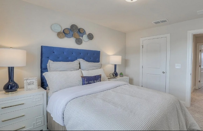 Building Photo - 4671 Ridge Bend Dr