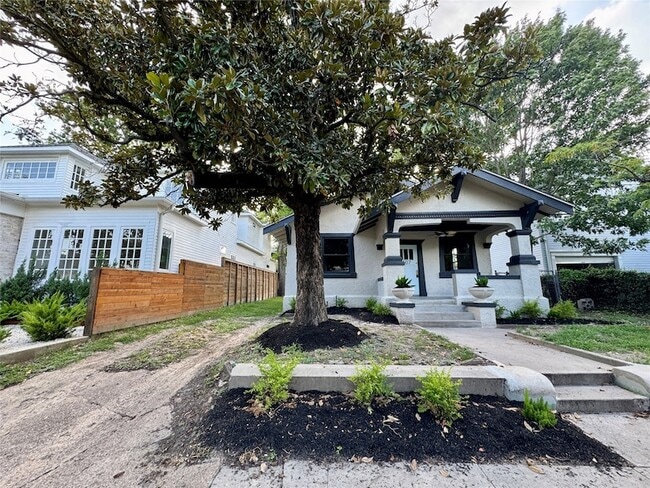 Building Photo - 407 Cordell St