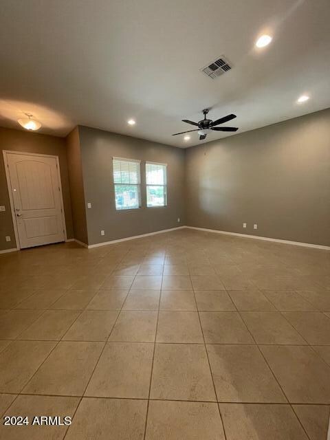 Building Photo - 4511 E Jones St