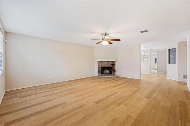 Building Photo - 10756 Keathley Dr