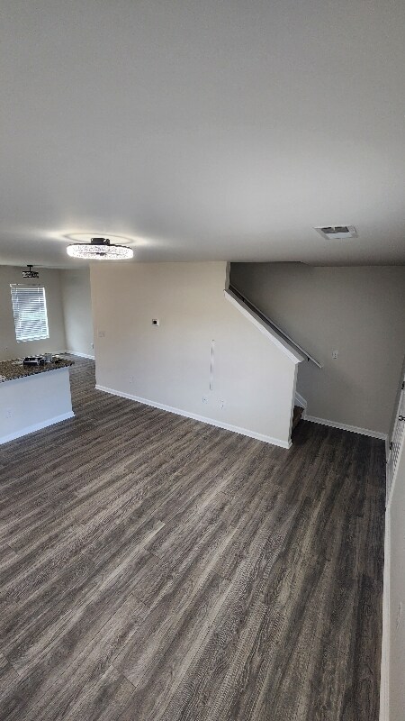 Building Photo - 4041 Liberty Ests Dr