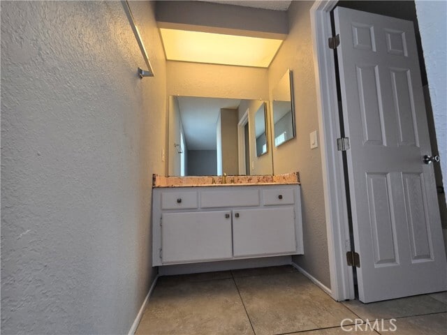 Building Photo - 81871 Las Palmas Rd
