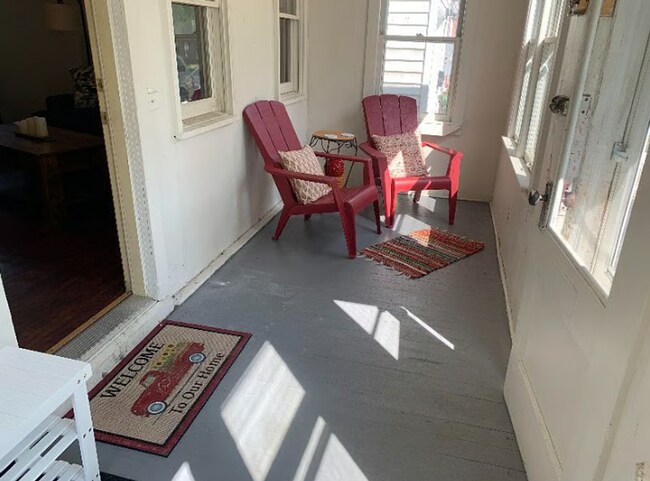 Building Photo - Cozy 1 bed/1 bath House in La Crosse