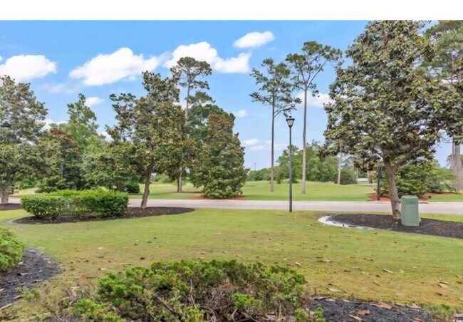 Building Photo - 1009 World Tour Blvd