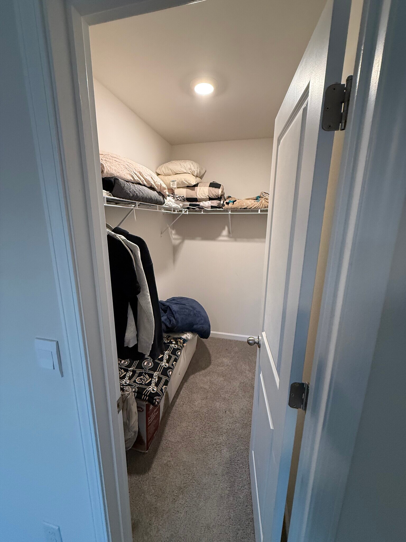 Building Photo - 209 Wheatfield Rd