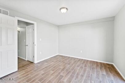 Building Photo - 3704 Keltner Ave