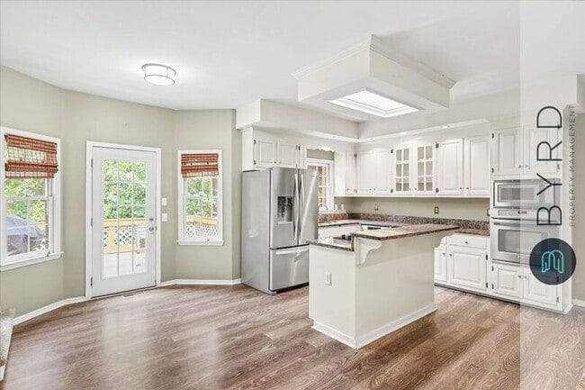 Building Photo - 3010 Robious Crossing Dr