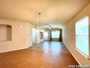Building Photo - 119 Lina Ln