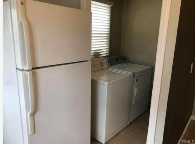 Building Photo - 1940 32nd St