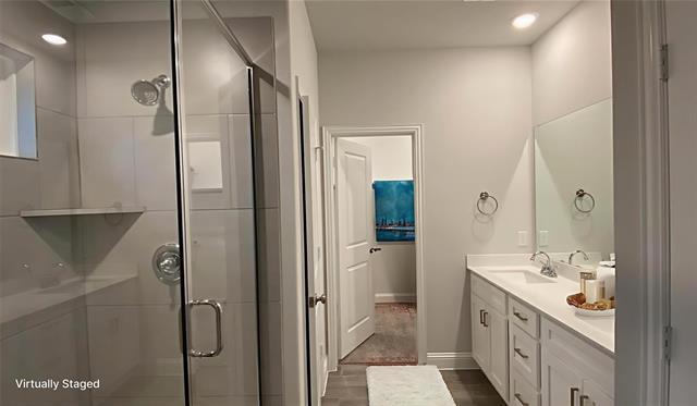 Building Photo - 213 Portina Dr